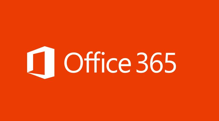 Microsoft Partner Network - Resell and or offer free trials for Office 365