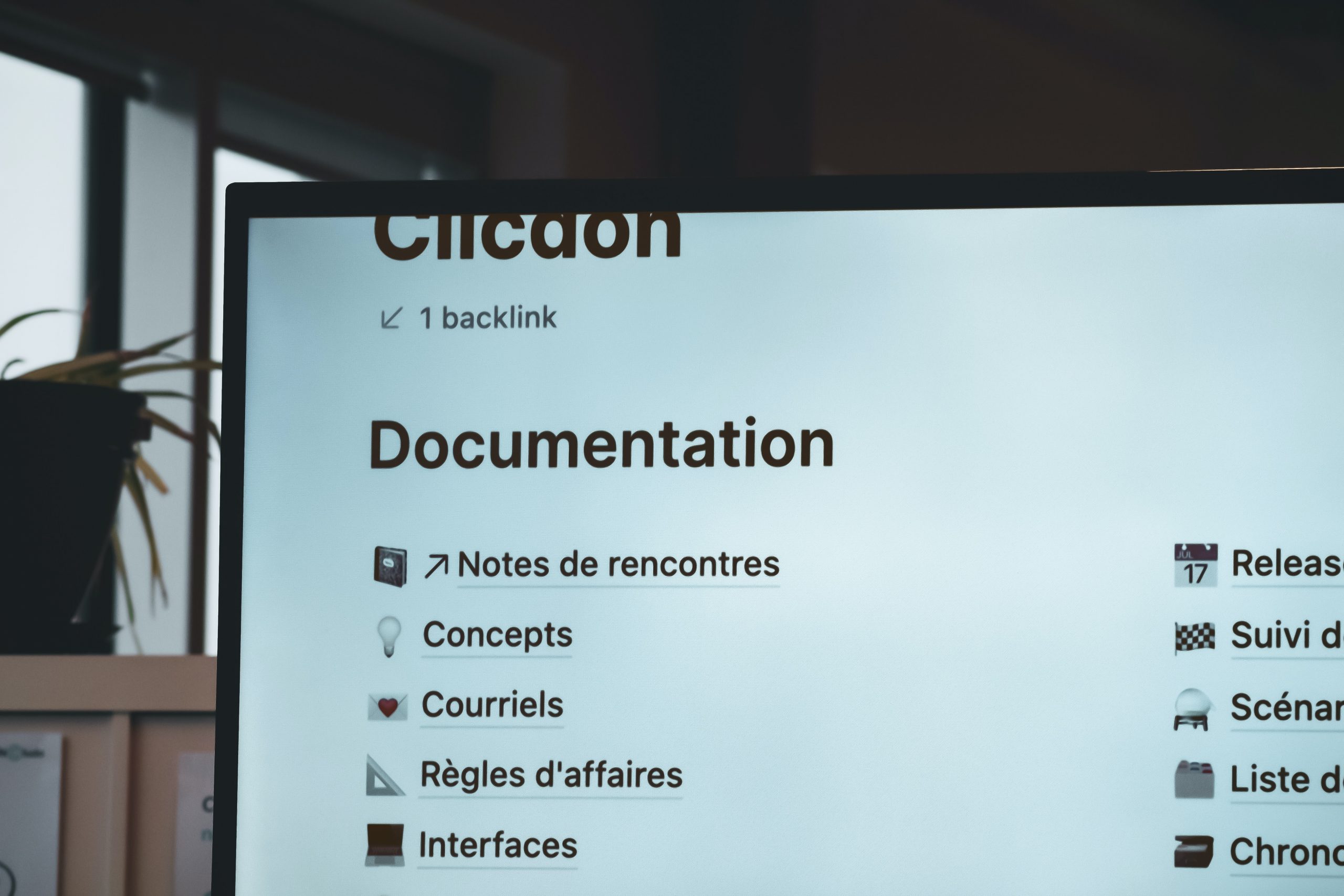 Write a lot of Code or PowerShell scripts but are poor at documentation? Here is your solution